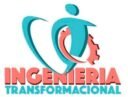 Ingeniería Transformacional