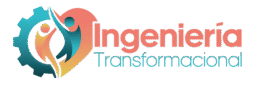 Ingeniería Transformacional